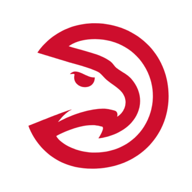 Atlanta Hawks Jackets