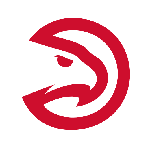 Atlanta Hawks Jackets