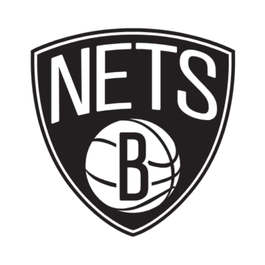 Brooklyn Nets Jackets