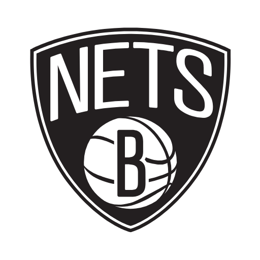 Brooklyn Nets Jackets