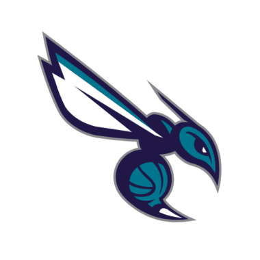 Charlotte Hornets Jackets