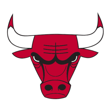 Chicago Bulls Jackets