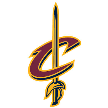 Cleveland Cavaliers Jackets