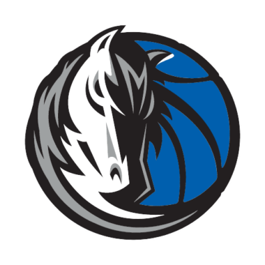 Dallas Mavericks Jackets