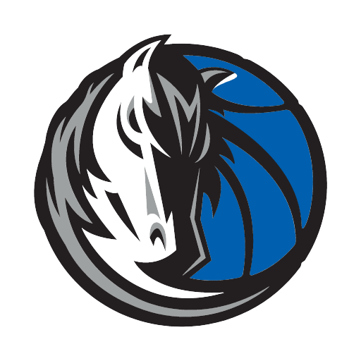 Dallas Mavericks Jackets