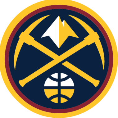 Denver Nuggets Jackets