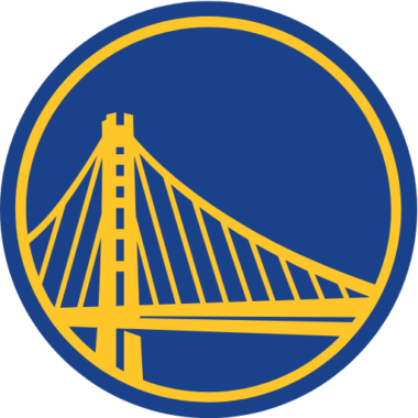 Golden State Warriors Jackets