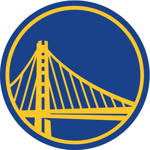 Golden State Warriors Jackets