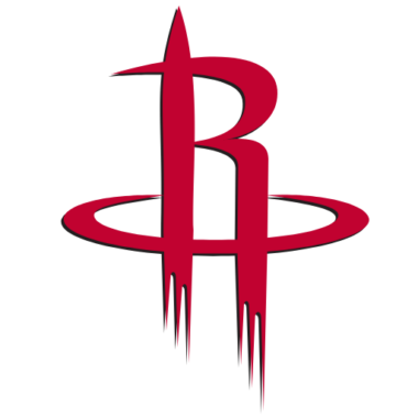 Houston Rockets Jackets