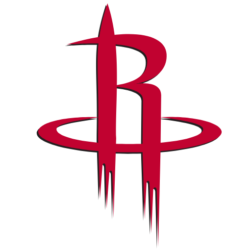 Houston Rockets Jackets