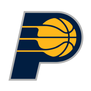 Indiana Pacers Jackets