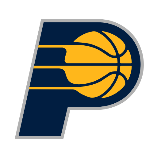 Indiana Pacers Jackets