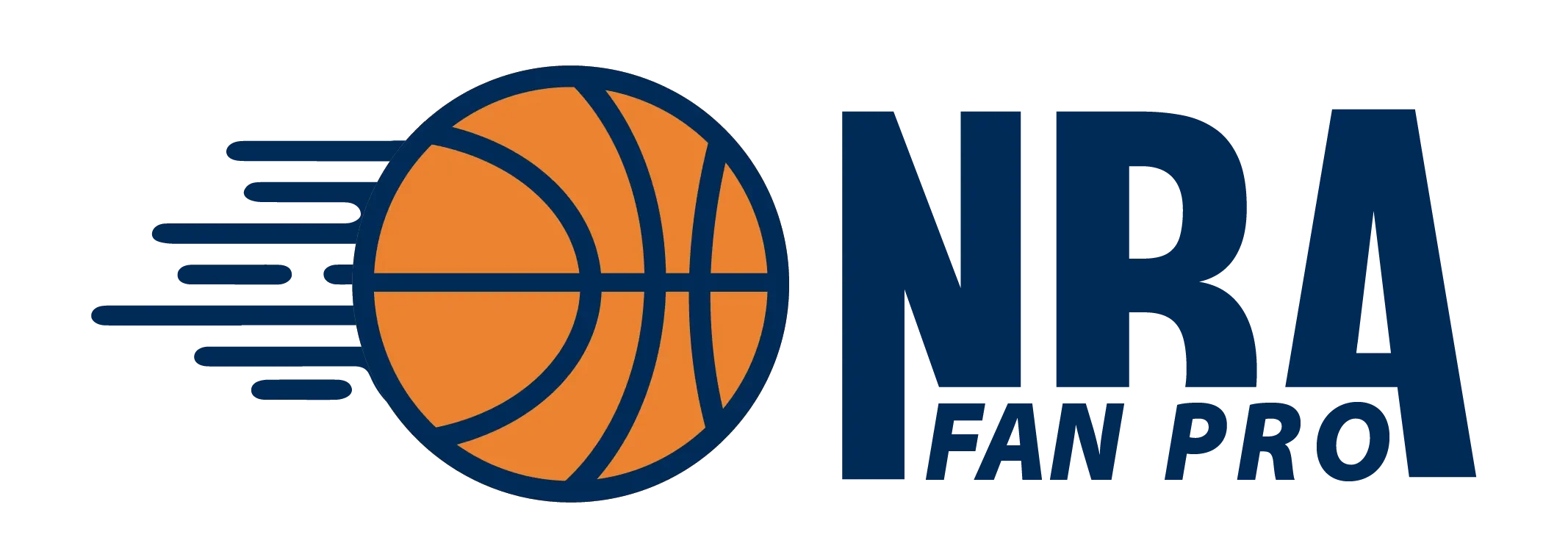 NBA Fan Pro