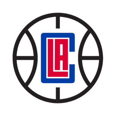 Los Angeles Clippers Jackets