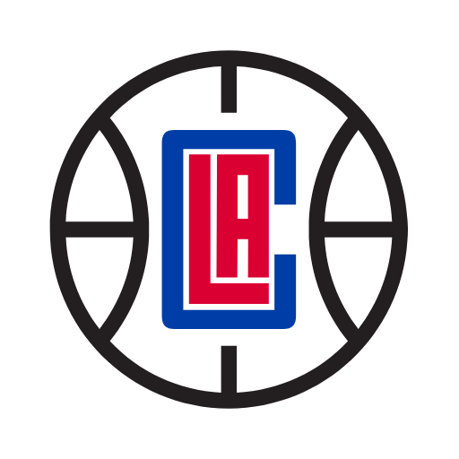 Los Angeles Clippers Jackets