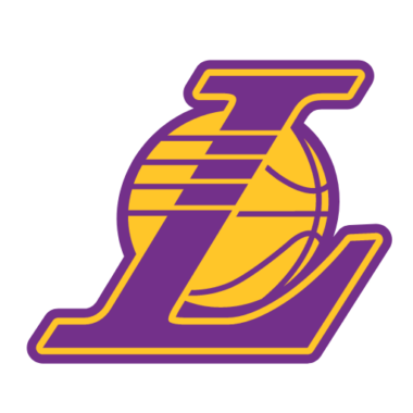 Los Angeles Lakers Jackets