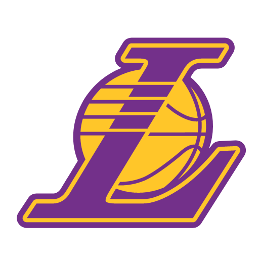 Los Angeles Lakers Jackets
