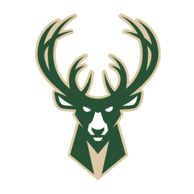 Milwaukee Bucks Jackets