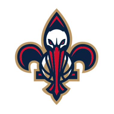 New Orleans Pelicans Jackets