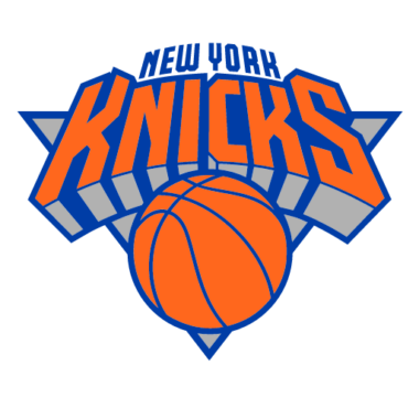 New York Knicks Jackets