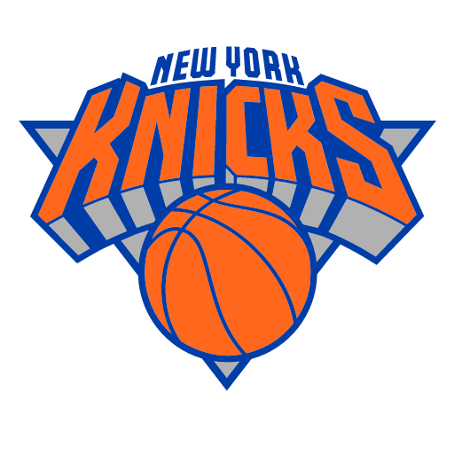 New York Knicks Jackets