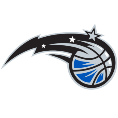Orlando Magic Jackets