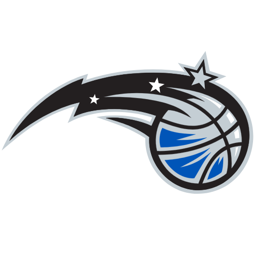 Orlando Magic Jackets