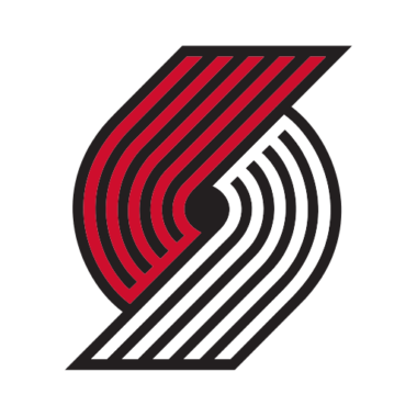 Portland Trail Blazers Jackets