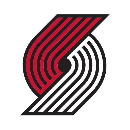Portland Trail Blazers Jackets