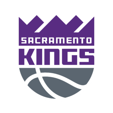 Sacramento Kings Jackets