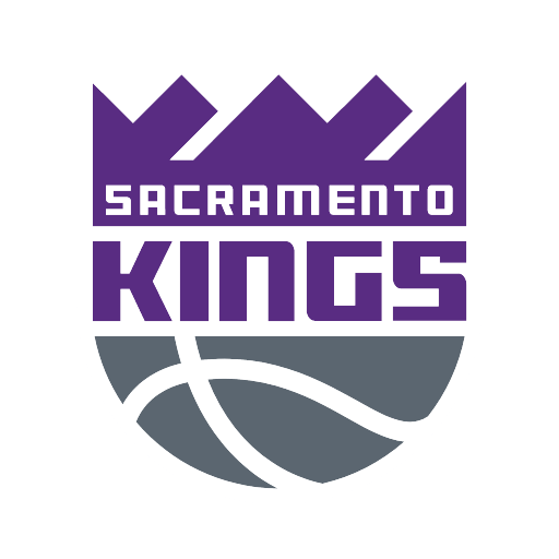 Sacramento Kings Jackets
