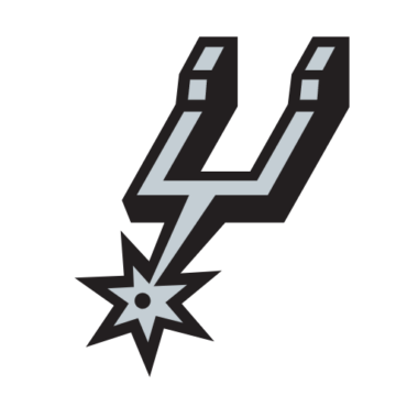 San Antonio Spurs Jackets