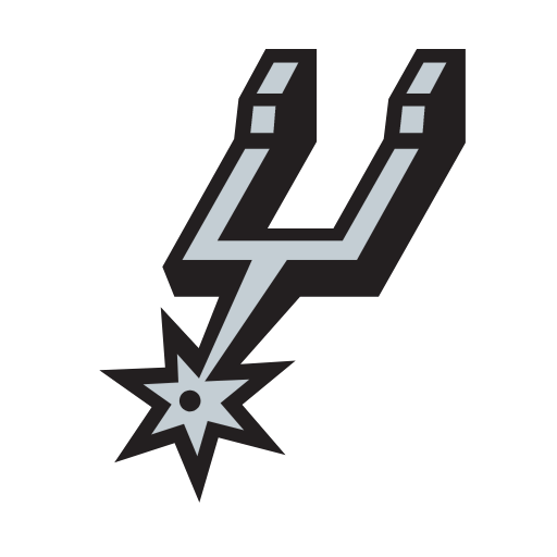 San Antonio Spurs Jackets