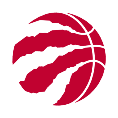 Toronto Raptors Jackets
