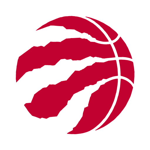 Toronto Raptors Jackets