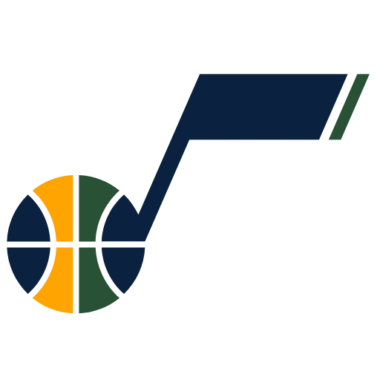 Utah Jazz Jackets
