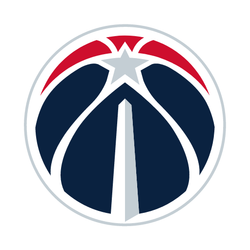 Washington Wizards Jackets