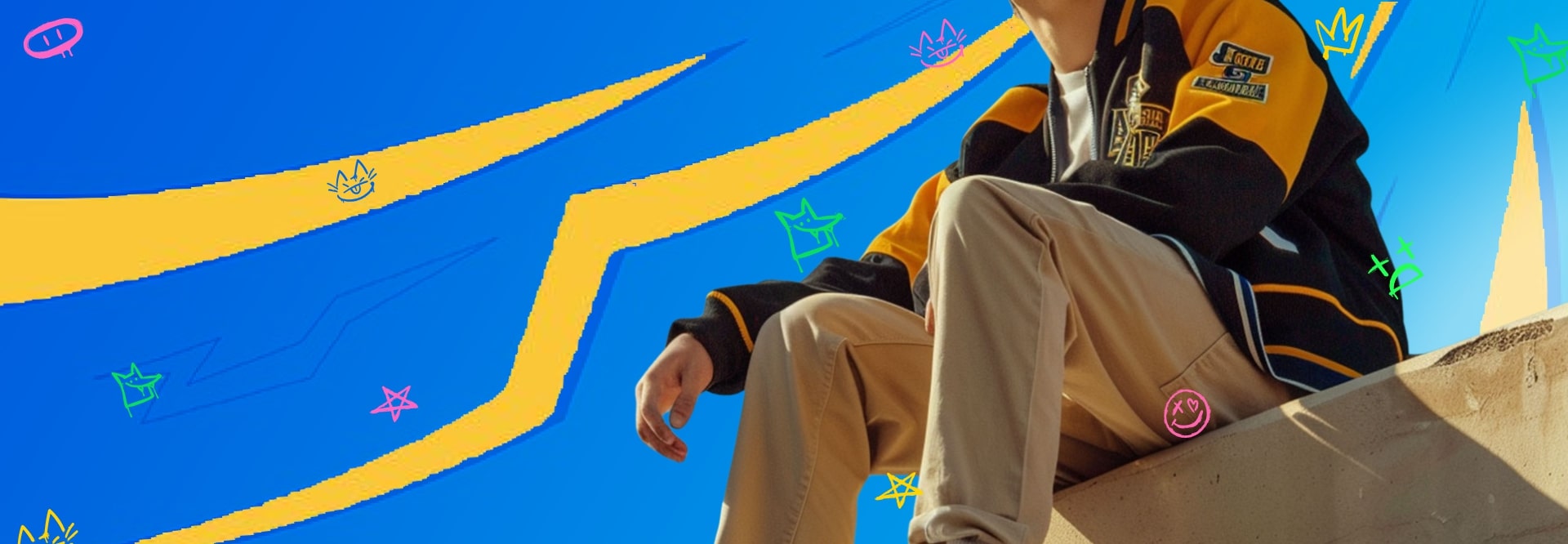 nba fan pro banner