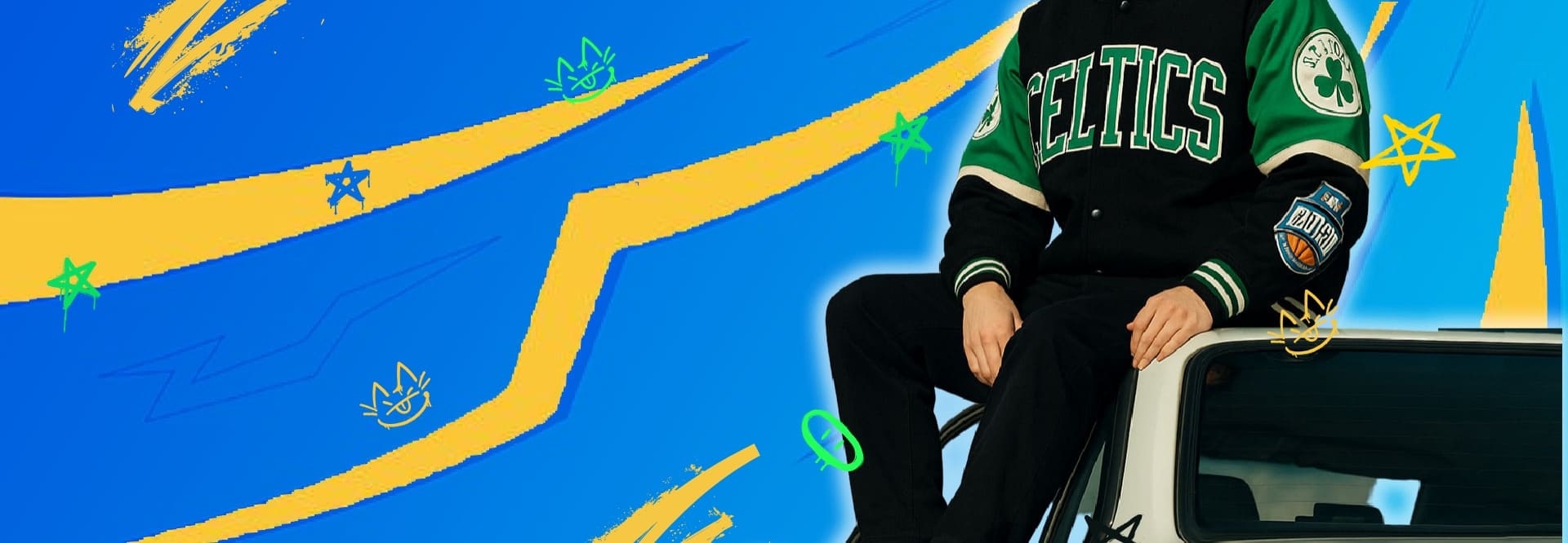 nba fan pro banner